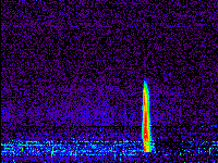No data: 15-16 UT