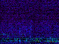 No data: 16-17 UT