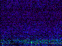 No data: 17-18 UT