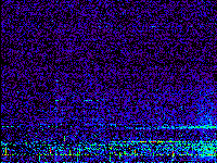 No data: 18-19 UT