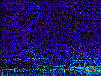 No data: 19-20 UT