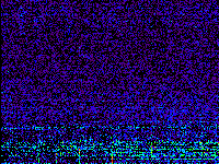 No data: 20-21 UT