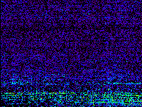 No data: 21-22 UT
