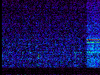 No data: 10-11 UT