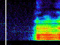 No data: 11-12 UT