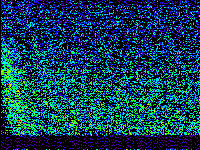 No data: 12-13 UT