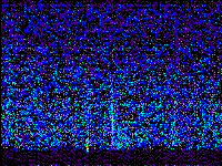 No data: 13-14 UT