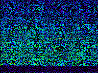 No data: 14-15 UT