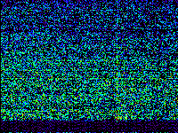 No data: 15-16 UT