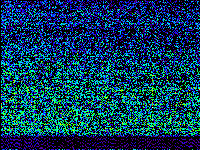 No data: 16-17 UT