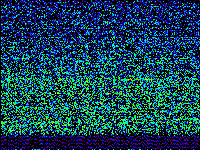 No data: 17-18 UT
