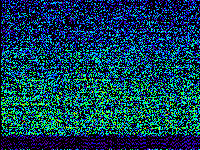No data: 18-19 UT