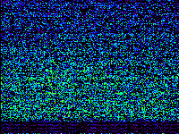 No data: 19-20 UT