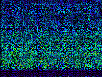 No data: 20-21 UT