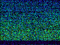 No data: 21-22 UT