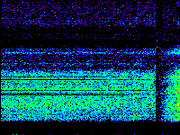 No data: 22-23 UT