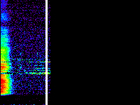 No data: 23-24 UT
