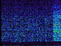 No data: 10-11 UT