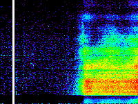 No data: 11-12 UT
