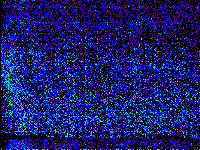 No data: 12-13 UT