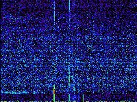No data: 13-14 UT