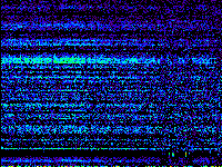 No data: 16-17 UT