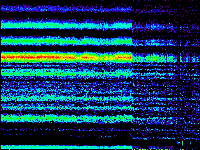 No data: 17-18 UT