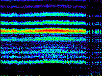No data: 18-19 UT