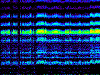No data: 19-20 UT