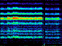 No data: 20-21 UT