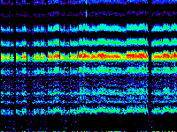 No data: 21-22 UT
