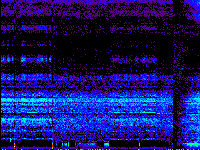 No data: 22-23 UT