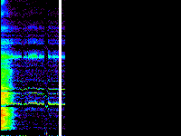 No data: 23-24 UT