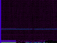 No data: 10-11 UT