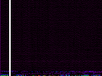 No data: 11-12 UT