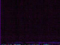 No data: 12-13 UT
