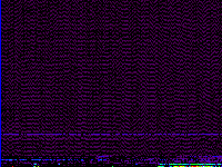 No data: 13-14 UT