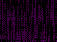 No data: 14-15 UT