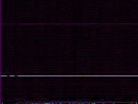 No data: 15-16 UT