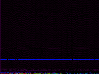 No data: 16-17 UT