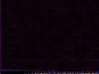 No data: 17-18 UT
