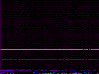 No data: 18-19 UT