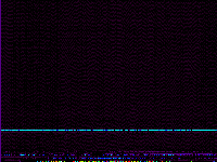 No data: 19-20 UT