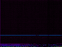 No data: 21-22 UT