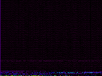 No data: 22-23 UT