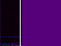 No data: 23-24 UT