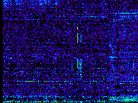 No data: 10-11 UT