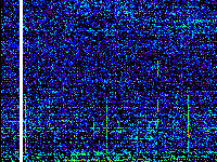 No data: 11-12 UT