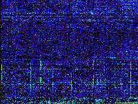 No data: 12-13 UT