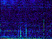 No data: 13-14 UT